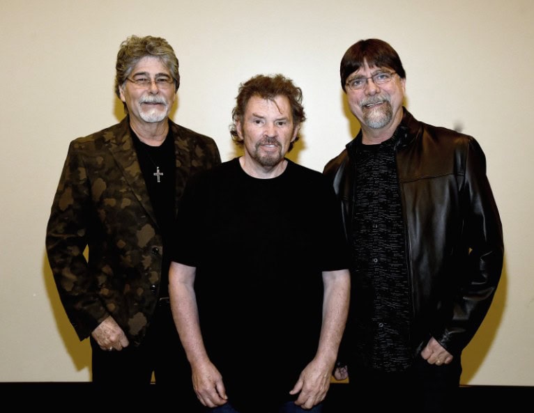 alabama-band-feels-so-right-1981-20250417-140944