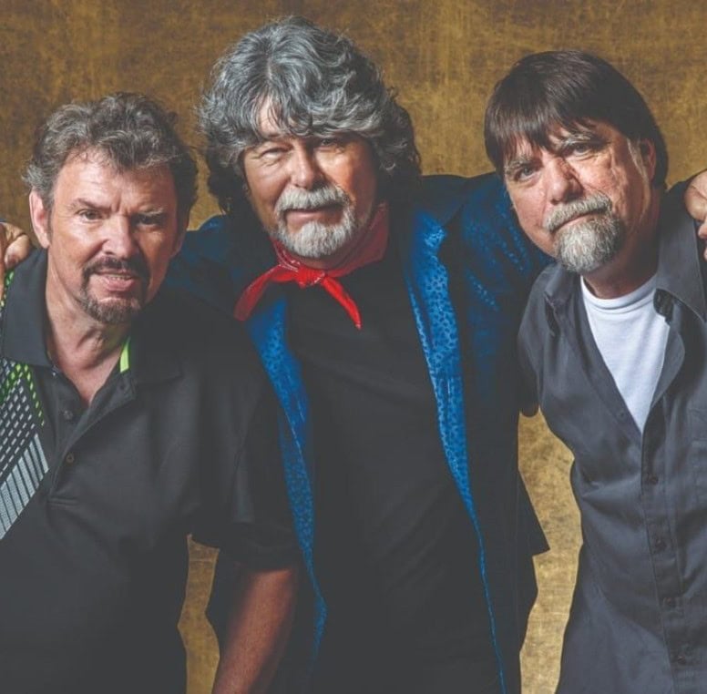 alabama-theres-no-way-1985-20250706-082555