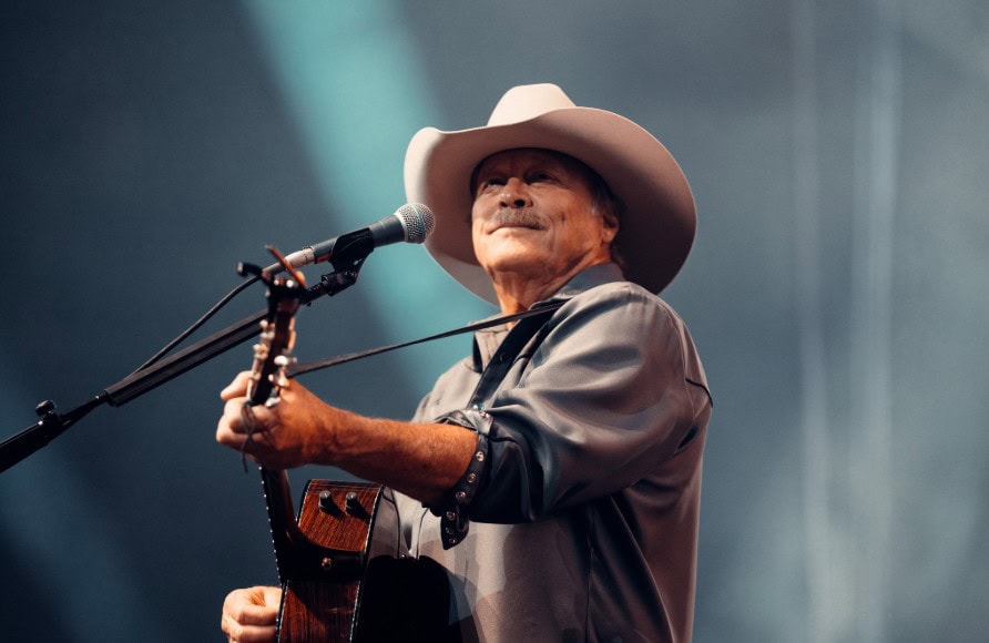 alan-jackson-how-great-thou-art-20250531-150333