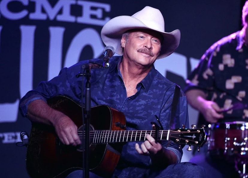 alan-jackson-like-red-on-a-rose-2006-20250610-145604