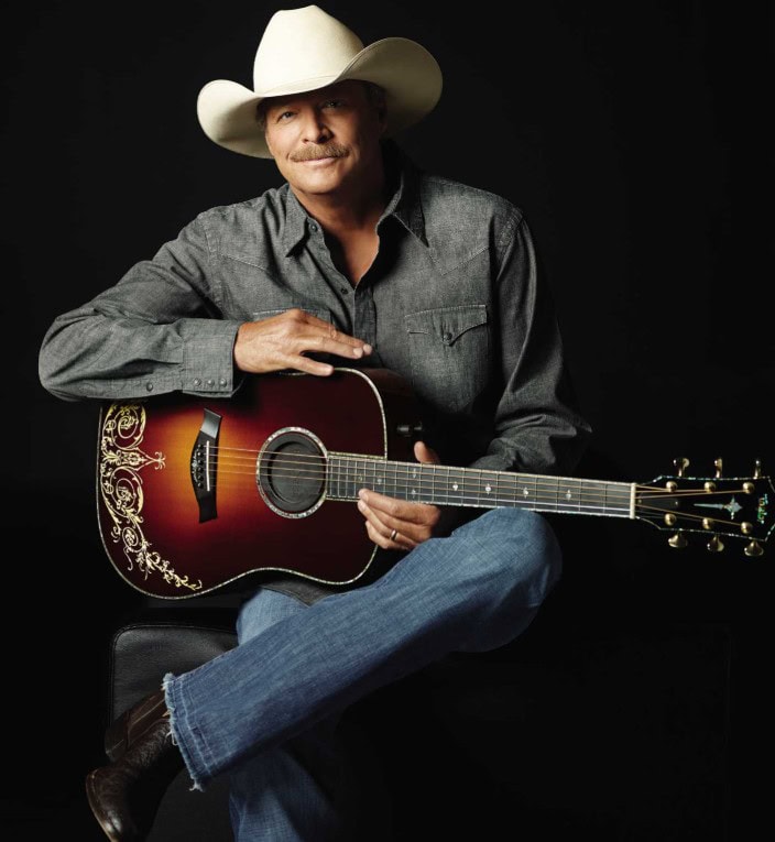 alan-jackson-remember-when-20250209-151818