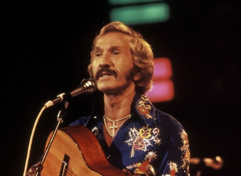 am-i-that-easy-to-forget-marty-robbins-20250630-140226