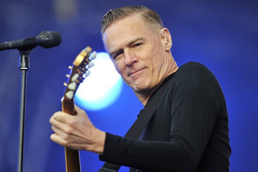 bryan-adams-everything-i-do-i-do-it-for-you-1998-20250513-150423