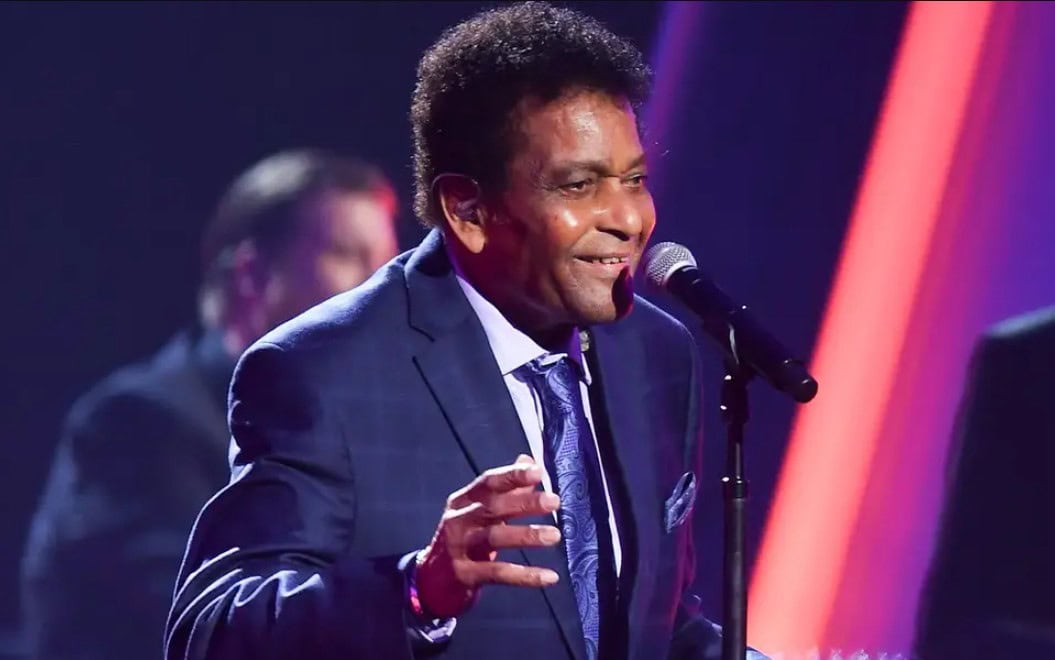 charlie-pride-im-so-afraid-of-losing-you-again-20250224-161926