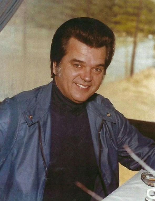 conway-twitty-hello-darling-1970-679c981e9b954