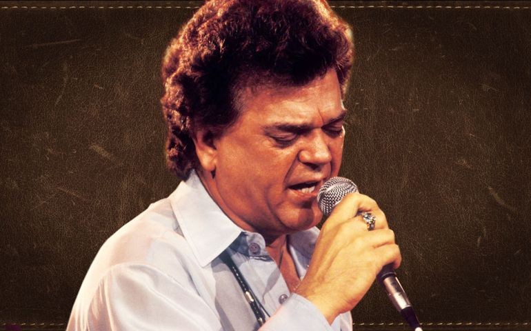 conway-twitty-hello-darling-20250207-134410