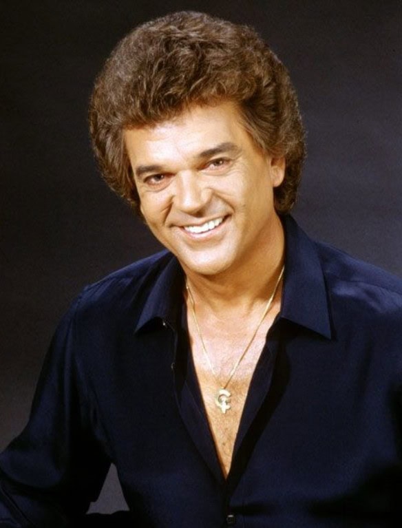 conway-twitty-id-love-to-lay-you-down-20250210-151218