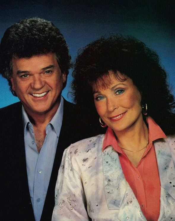 conway-twitty-loretta-lynn-legends-2-15-easy-lovin-20250221-161356