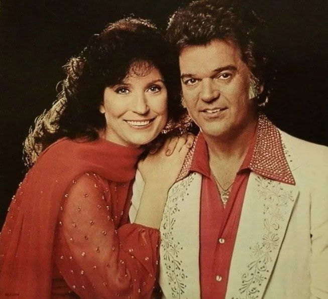 conway-twitty-loretta-lynn-louisiana-woman-mississippi-man-1973-20250404-125652