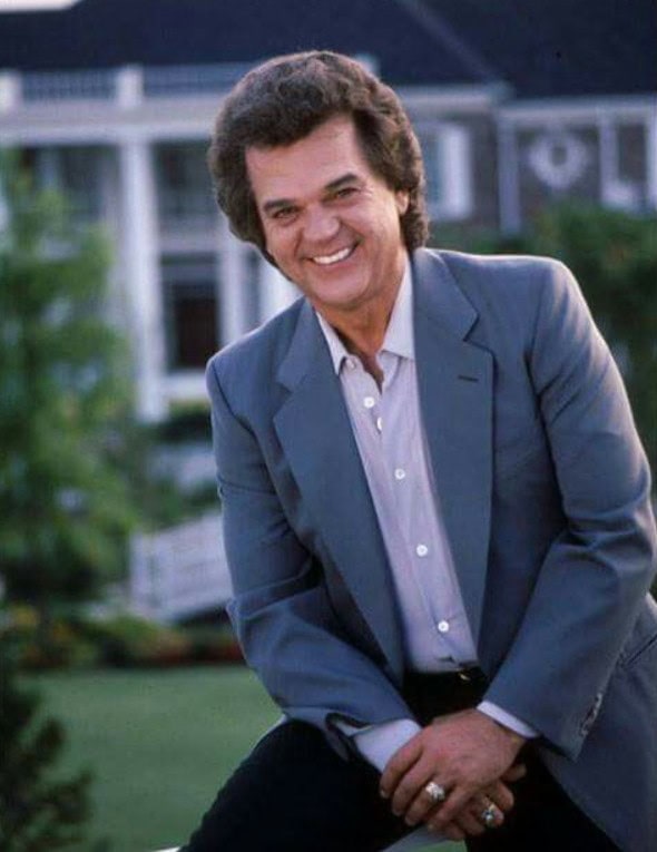 conway-twitty-thats-my-job-1987-20250304-155507