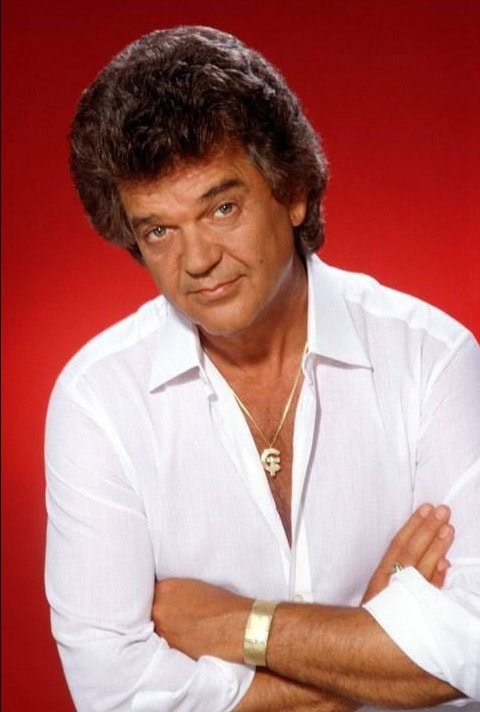 conway-twitty-youve-never-been-this-far-before-1973-20250219-155635