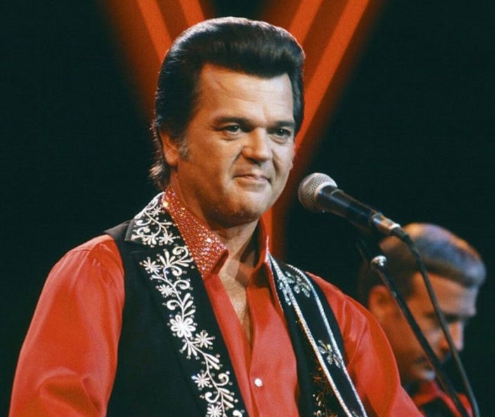 conway-twittys-thats-my-job-20250307-135137