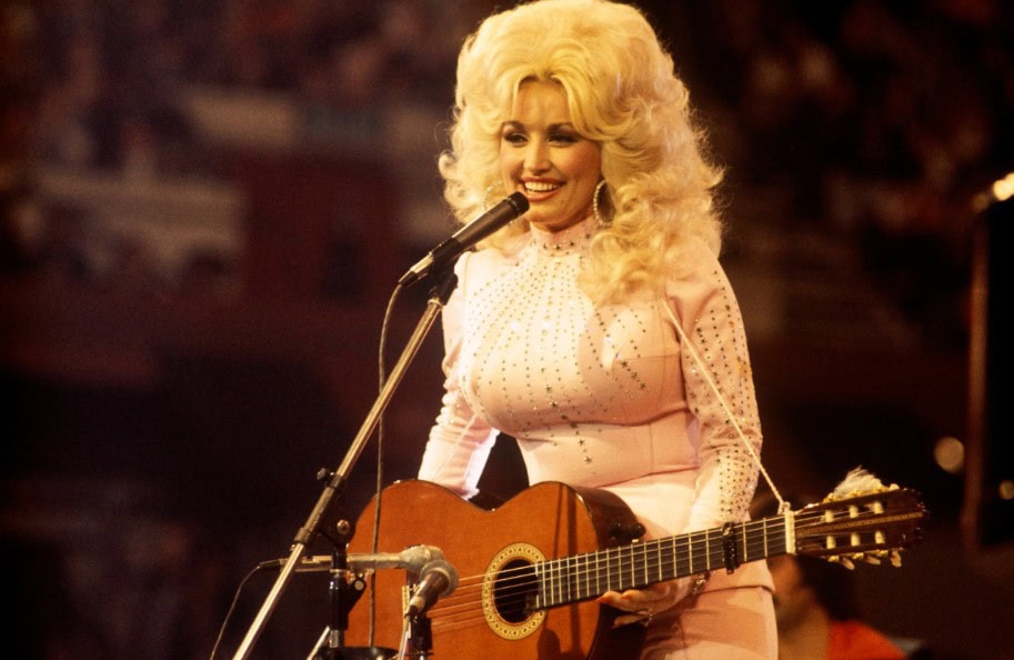 dolly-parton-i-will-always-love-you-20250313-144924