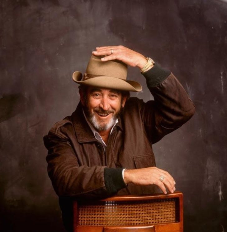 don-williams-amanda-1974_0