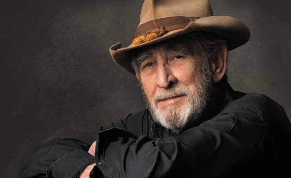 don-williams-sing-me-back-home-1977-20250510-132835