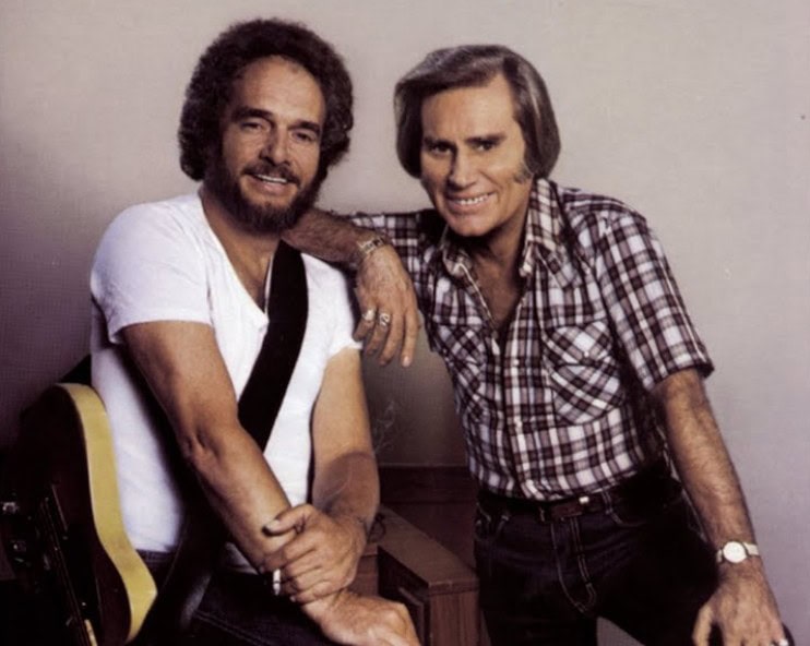 george-jones-and-merle-haggard-the-way-i-am-yesterdays-wine-i-must-have-done-something-20250604-140238