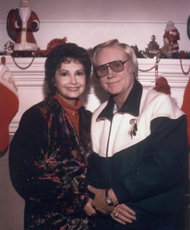 george-jones-he-stopped-loving-her-today-1980-20250215-160002