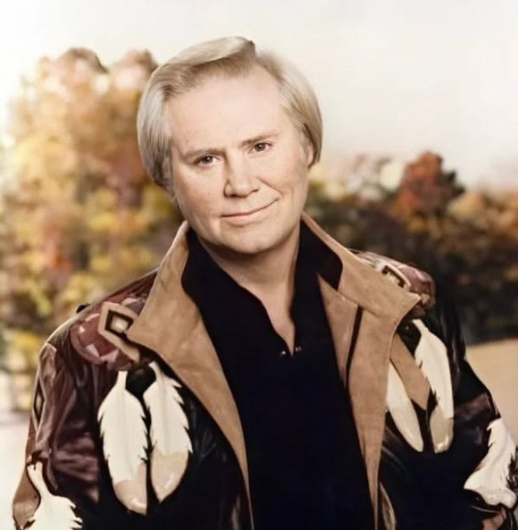 george-jones-the-grand-tour-1974-20250623-141605