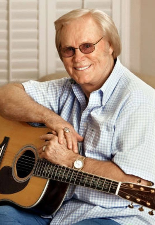 george-jones-white-lightning-1959-20250314-142933