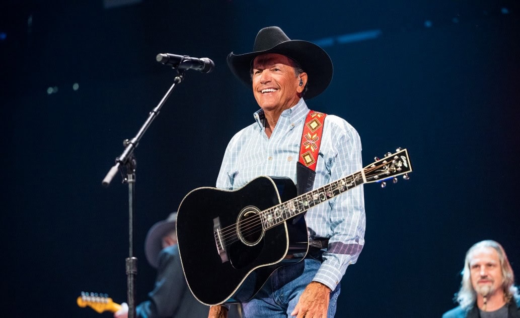 george-strait-amarillo-by-morning-1982_0