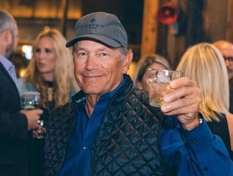 george-strait-babys-gotten-good-at-goodbye-1992-20250413-102523