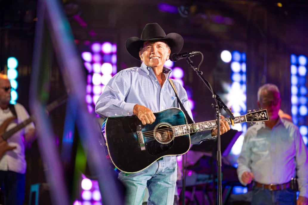 george-strait-check-yes-or-no-1995-20250209-234553