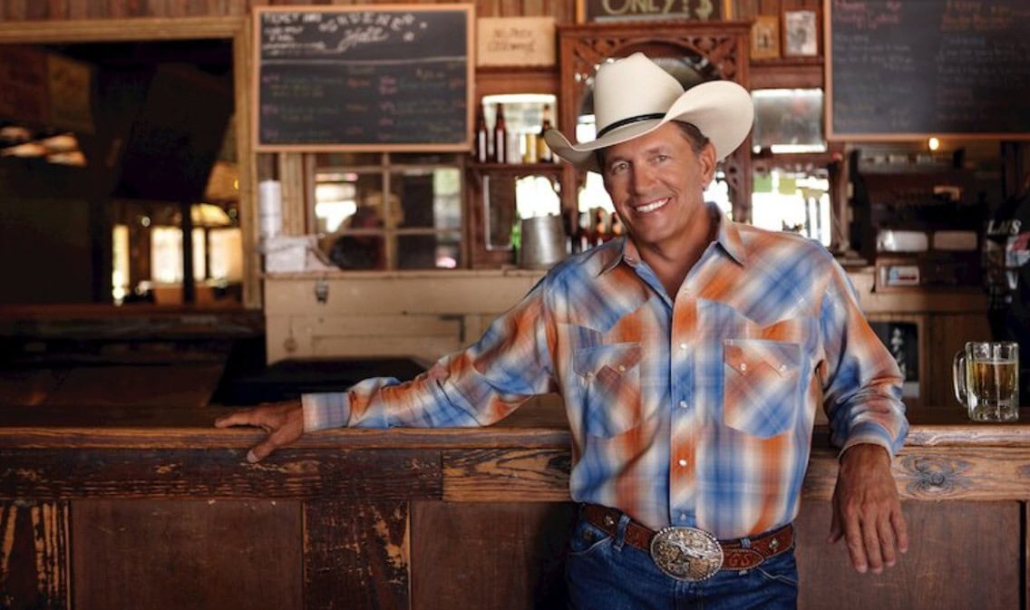 george-strait-i-cross-my-heart-1992-20250212-150013