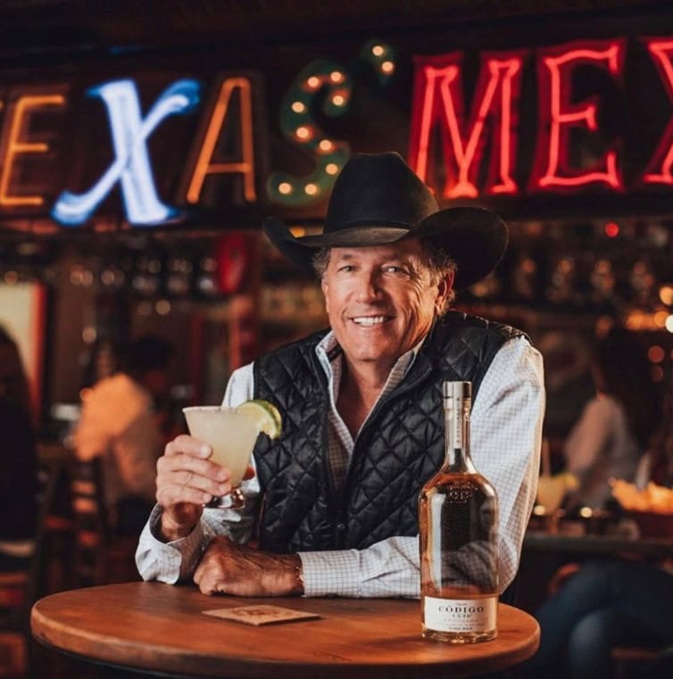 george-strait-when-did-you-stop-loving-me-1993-20250302-153711