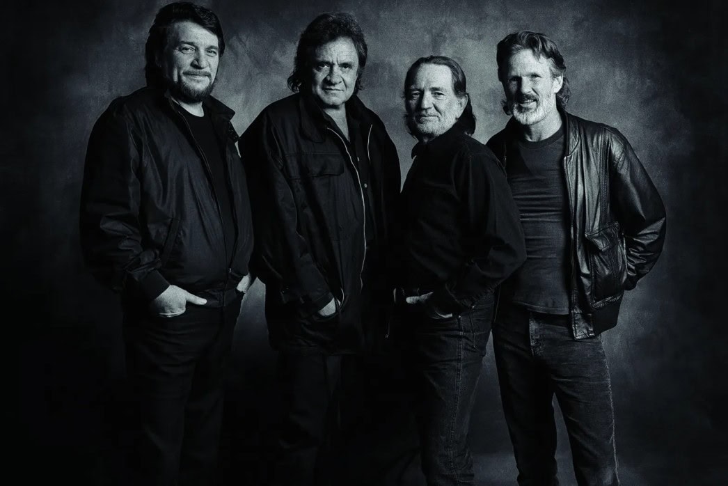 ghost-riders-in-the-sky-american-outlaws-live-at-nassau-coliseum-1990-20250403-144139