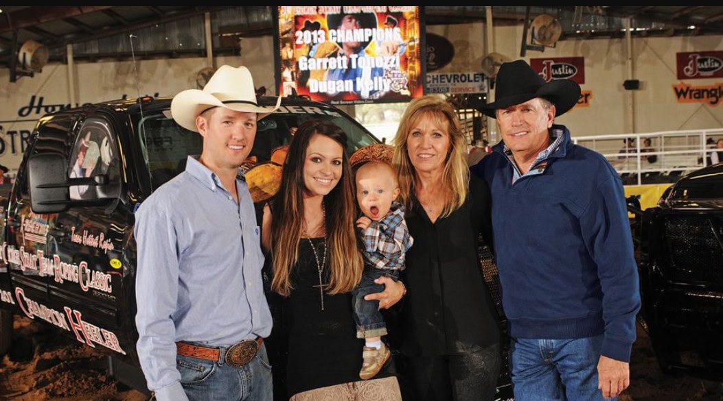 god-and-country-music-george-strait-w-special-guest-grandson-harvey-strait-20250406-054157