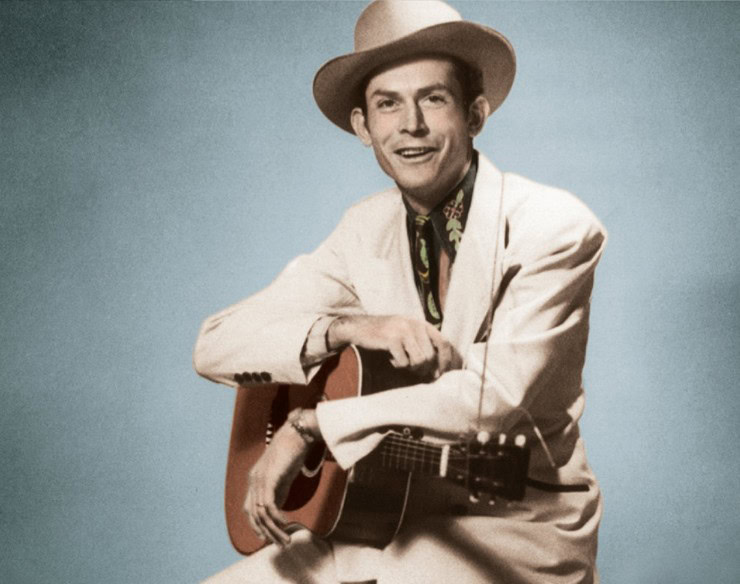 hank-williams-cold-cold-heart-20250221-160501