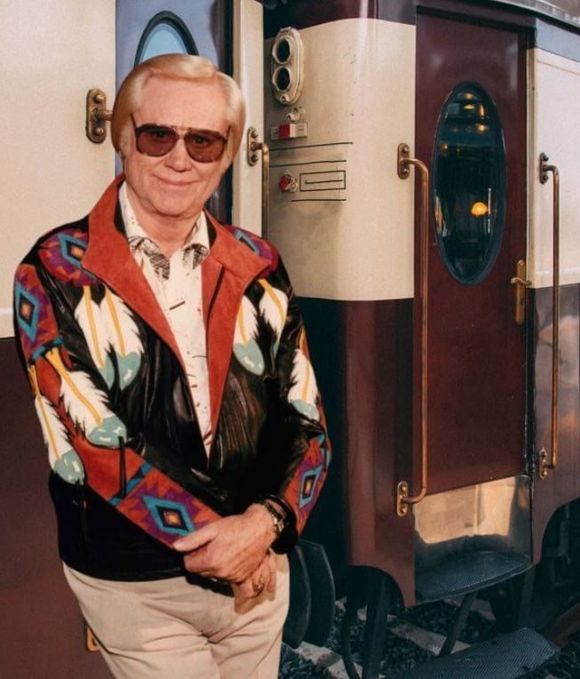 he-stopped-loving-her-today-george-jones-live-20250622-091732