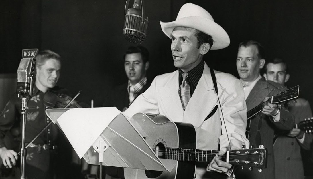 im-so-lonesome-i-could-cry-by-hank-williams-1949_0