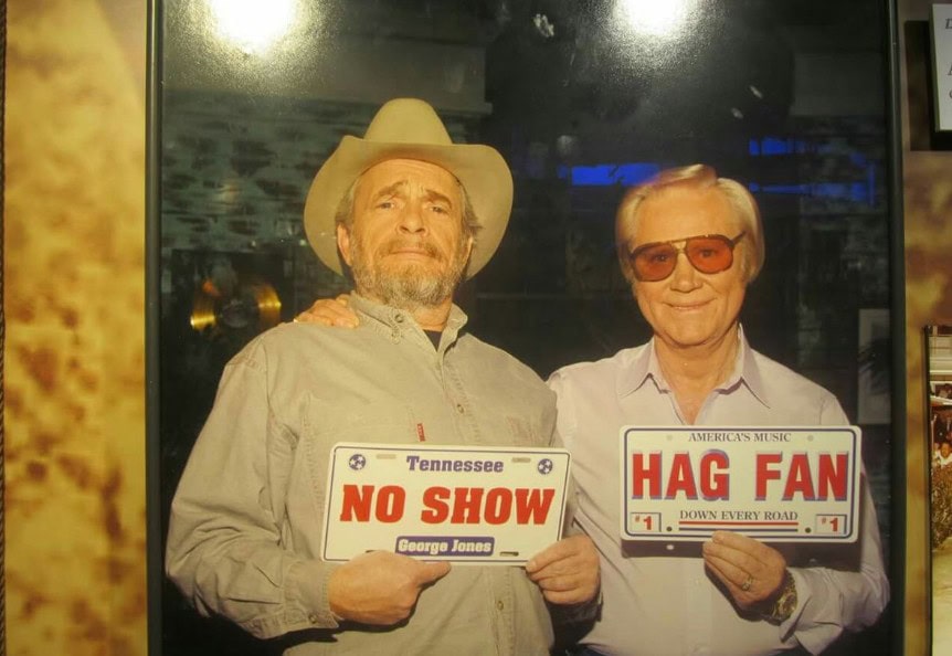 image-20250305-162038