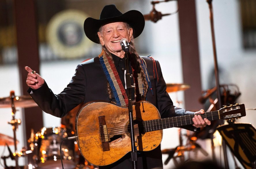 image-20250306-155036