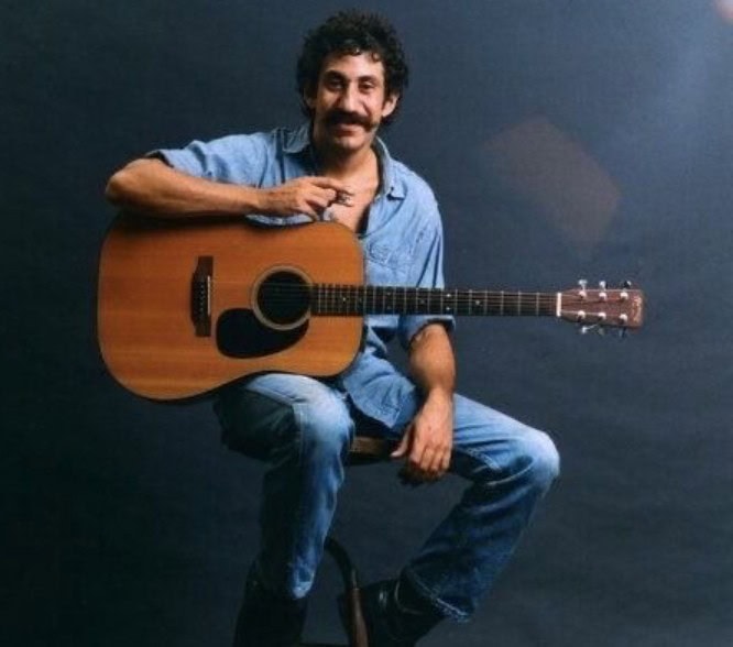 jim-croce-time-in-a-bottle-1973-20250513-150959