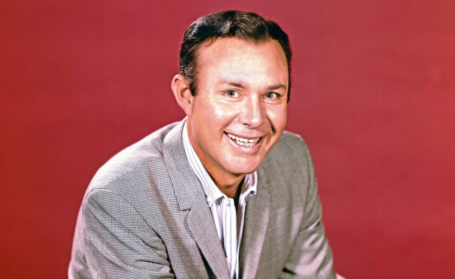 jim-reeves-hell-have-to-go-1959-20250327-141214