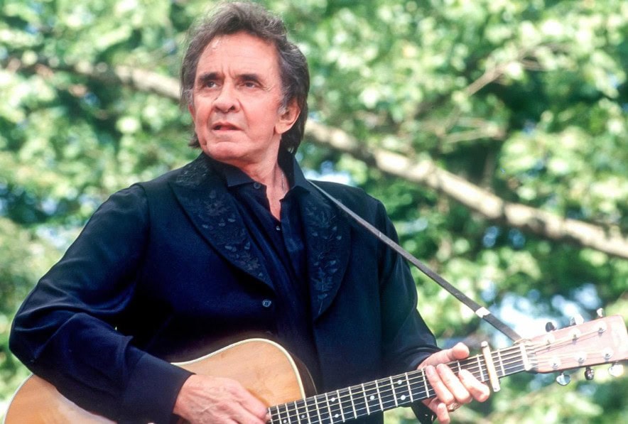 johnny-cash-hurt-2002-20250518-042251