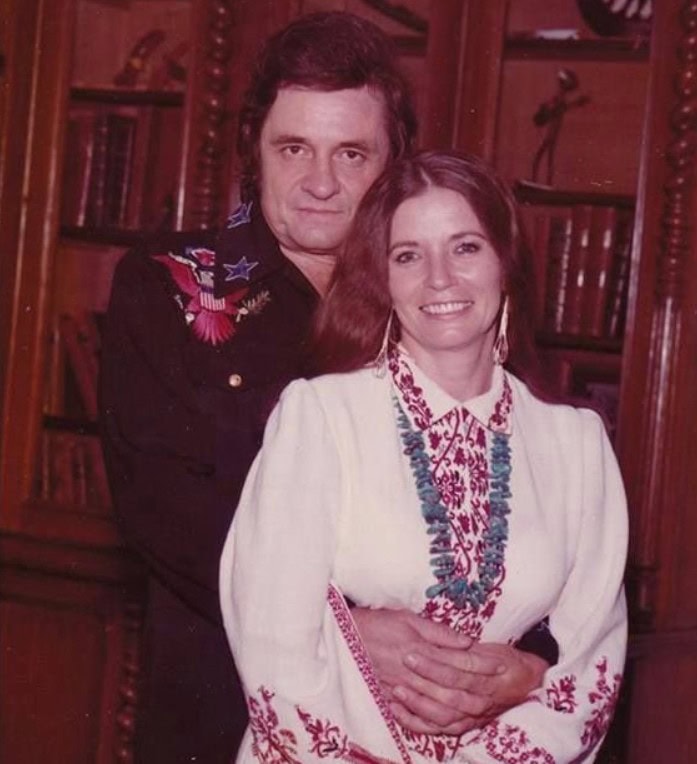 johnny-cash-june-carter-jackson-20250311-140419