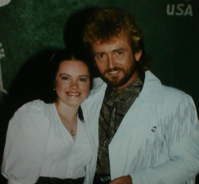 keith-whitley-miami-my-amy-1988-20250627-145246