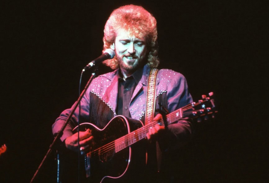 keith-whitley-somebodys-doin-me-right-1988-20250630-140514