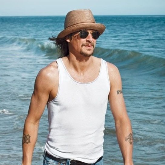 kid-rock-first-kiss-2015-20250510-133107