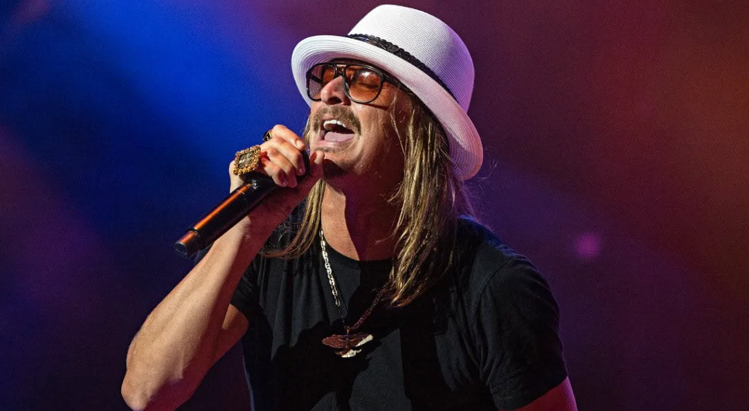 kid-rock-only-god-knows-why-1998-20250502-025510