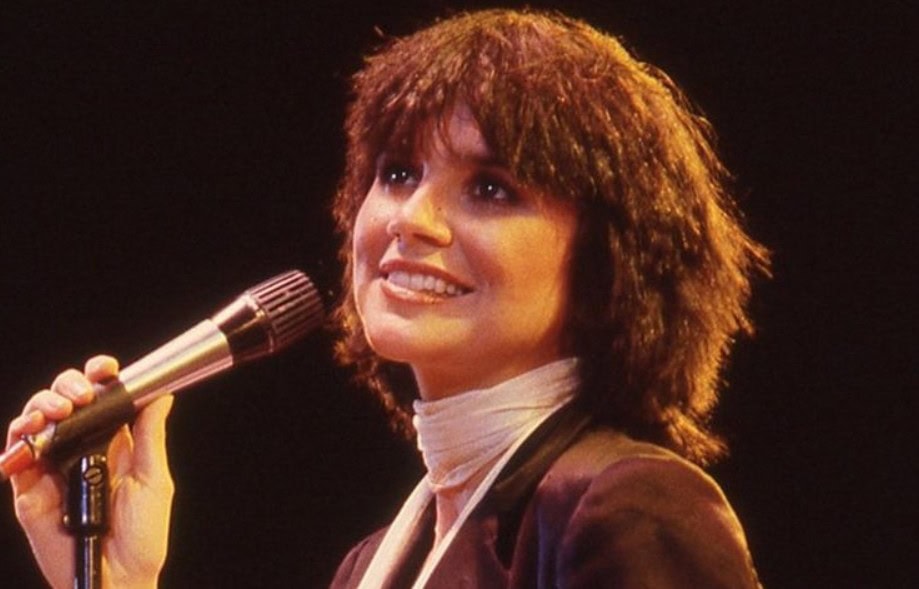 linda-ronstadt-long-long-time-20250312-145737