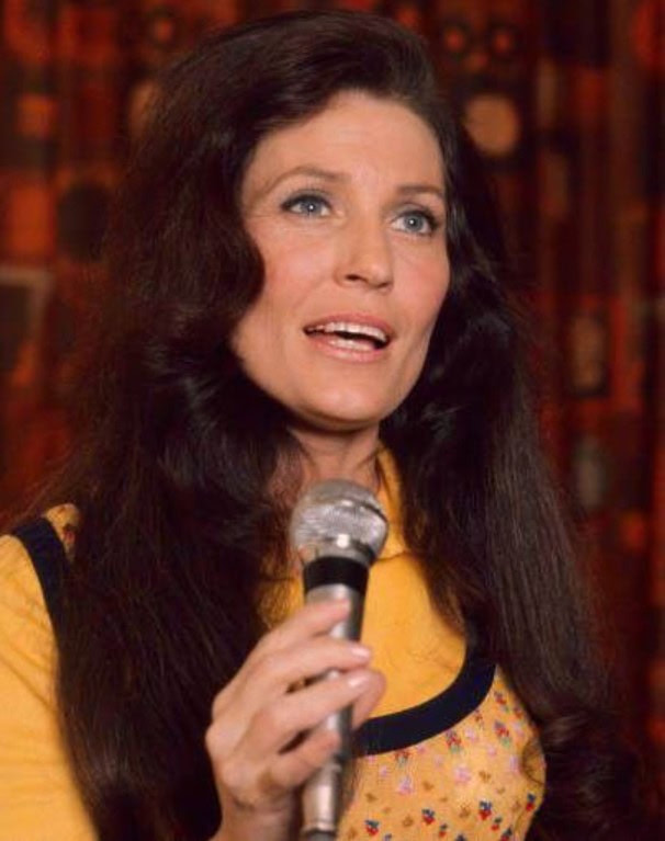 loretta-lynn-you-aint-woman-enough-1966-20250227-145415