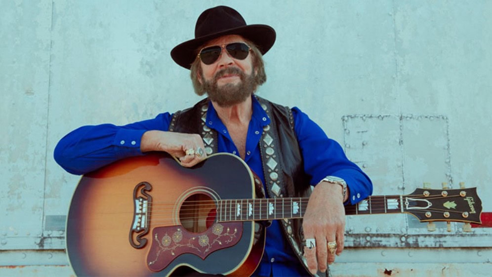 luu-nhap-tu-dong-20250628-151858