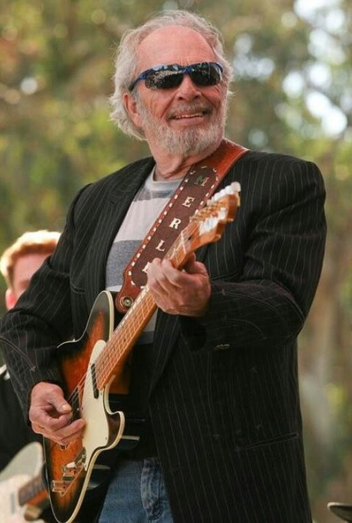 merle-haggard-today-i-started-lovin-you-again-20250224-163208