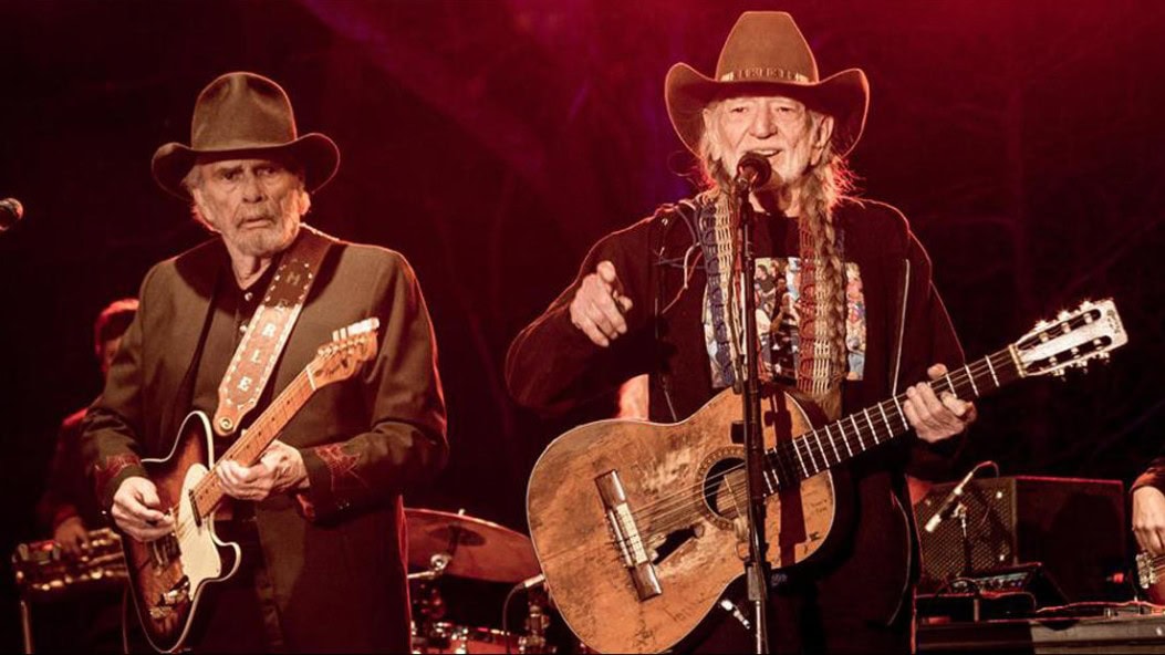 merle-haggard-willie-nelson-okie-from-muskogee-20250610-131422