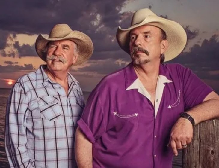 no-country-music-for-old-men-bellamy-brothers-ft-john-anderson-20250603-142718