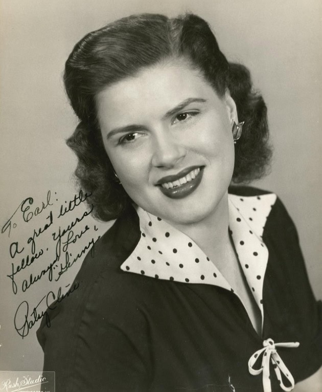 patsy-cline-crazy-1961-20250226-160246